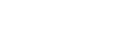 GamCare